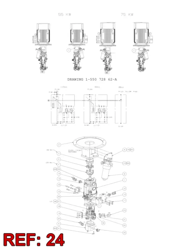 ELBOW ADAPTER