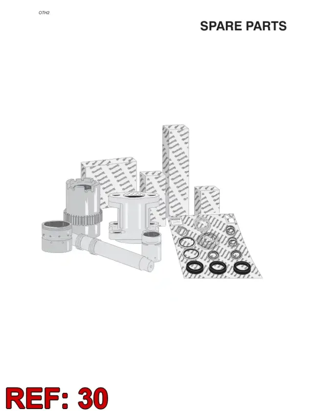 VALF GRUBU