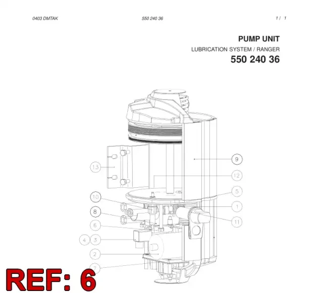THERMOSTAT
