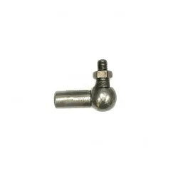 Sandvik ROD END KİT FOR SP08 CROSS LEVER, Yerüstü