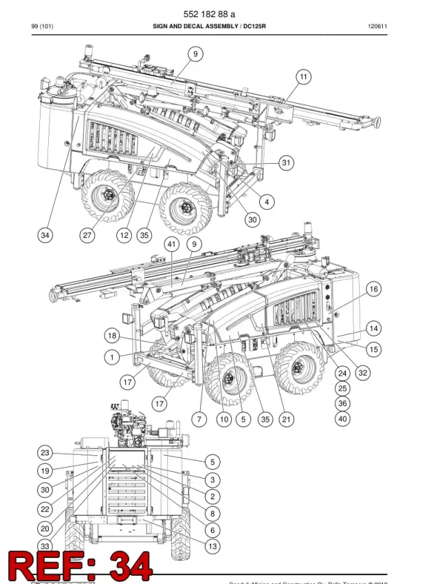 LEVHA