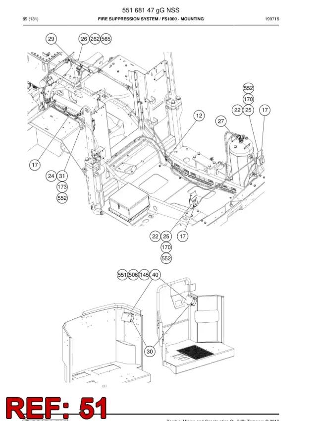 T-ADAPTER