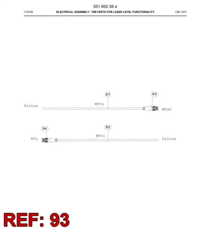 PLUG CONNECTOR