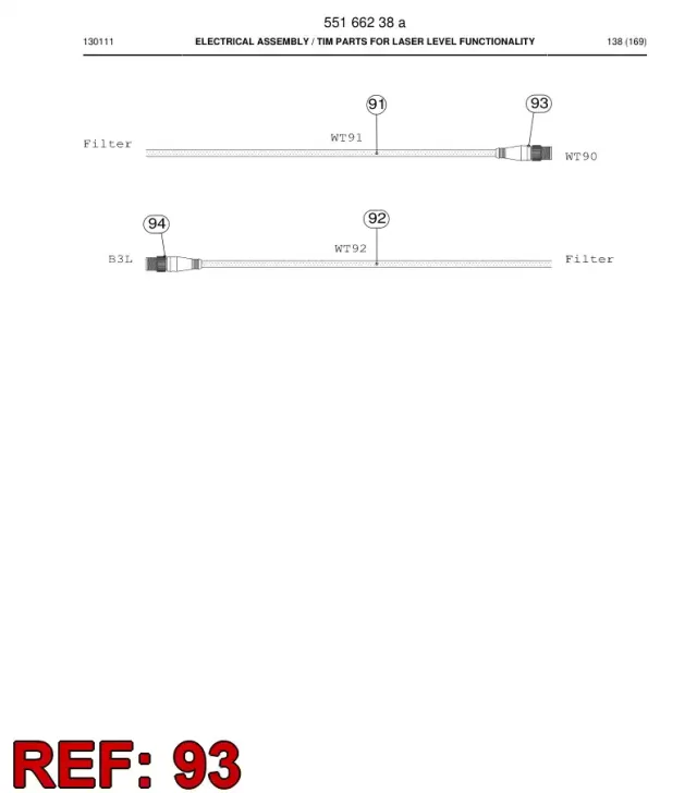 CONNECTOR, PLUG