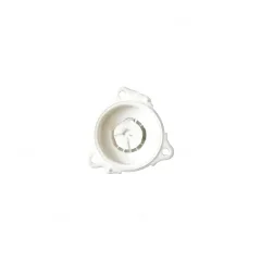 Sandvik DIAPHRAGM (SEE TXT)