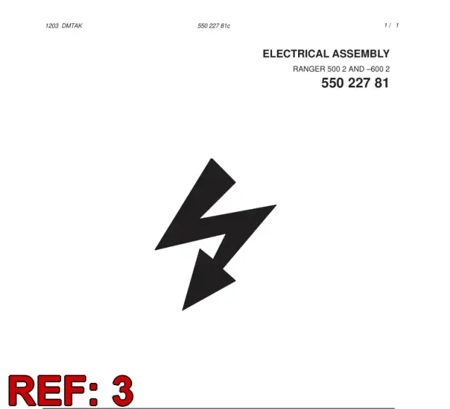 ELEKTRİK GRUBU