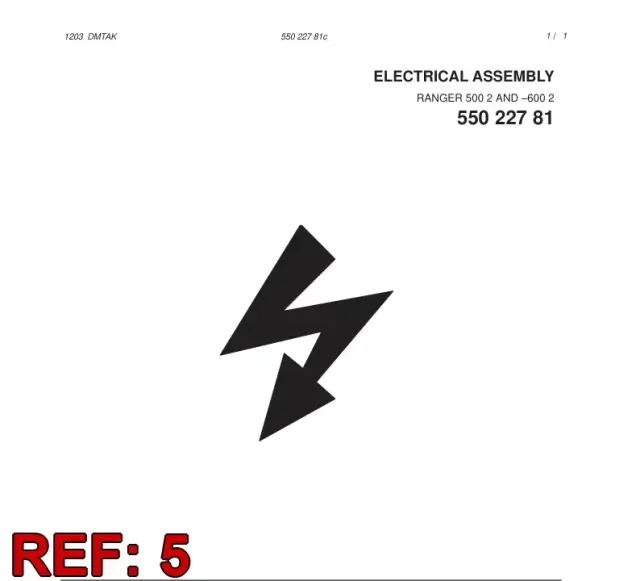 ELEKTRİK GRUBU
