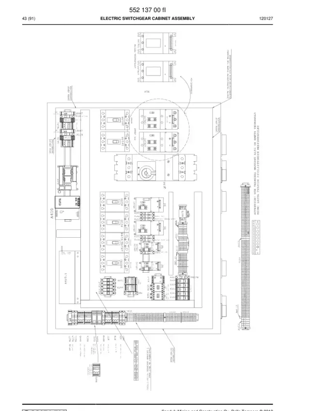 FUSE BASE