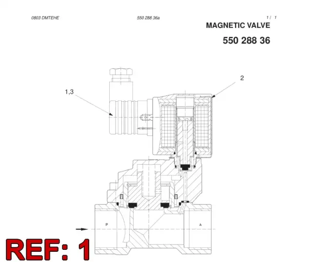 TAMİR KİTİ