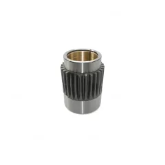 Sandvik ROTATION BUCHSE