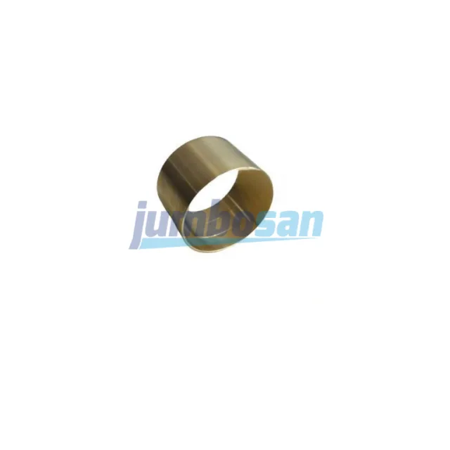 BEARING BUSHING