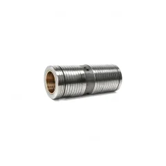 Sandvik FRONT SİLİNDİR, Yerüstü
