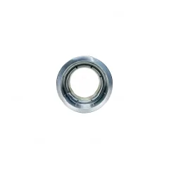 Sandvik STABILIZER PISTÓN