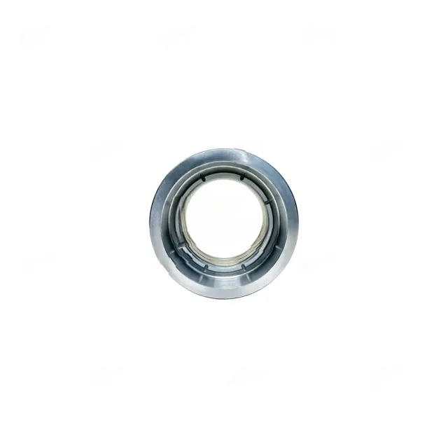 STABILIZER PISTON
