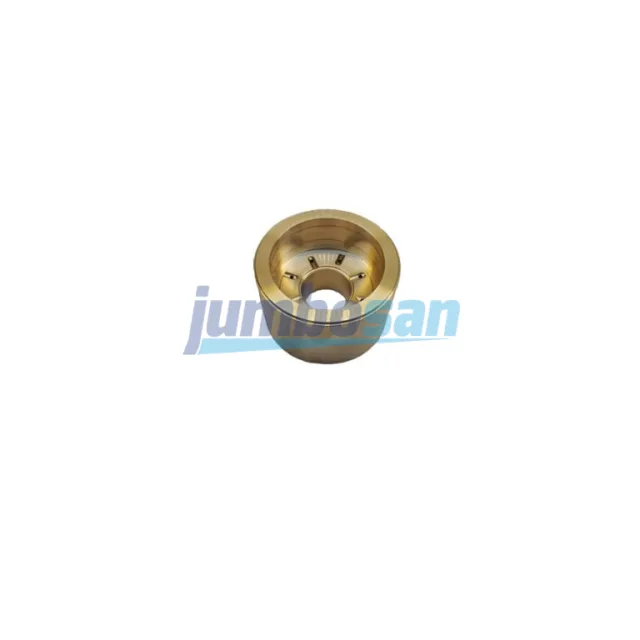 BEARING BUSHING