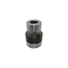 Sandvik ROTATION BUCHSE