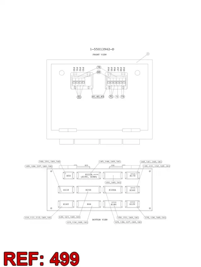 LAMINATED SHEET