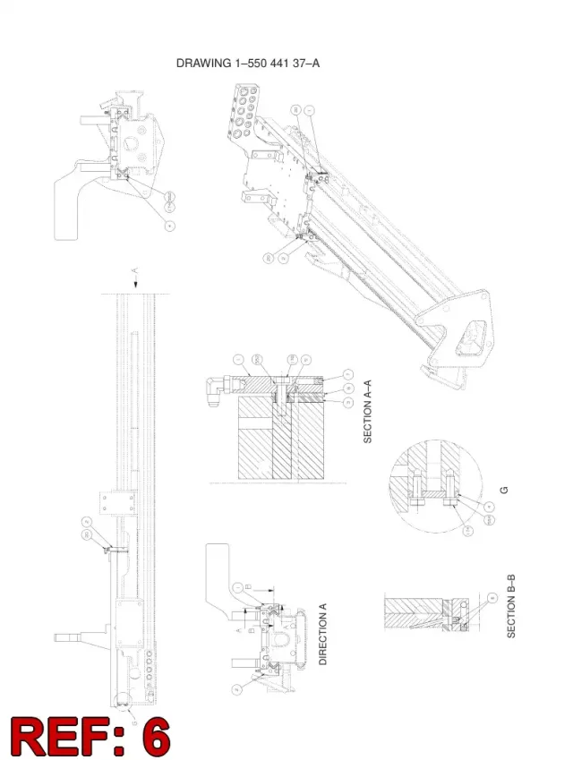 BUSE