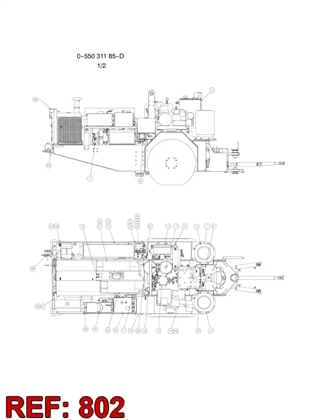 FUEL SYSTEM