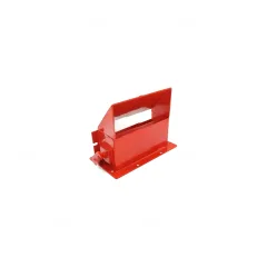 Sandvik NOISE REDUCER (PNEUMATICS), Yerüstü