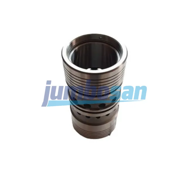 REAR CYLINDER