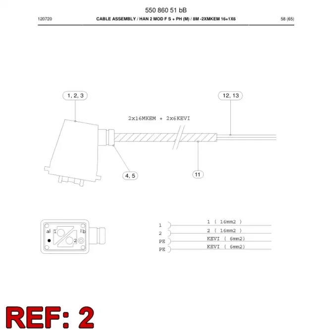INSERT, SOCKET