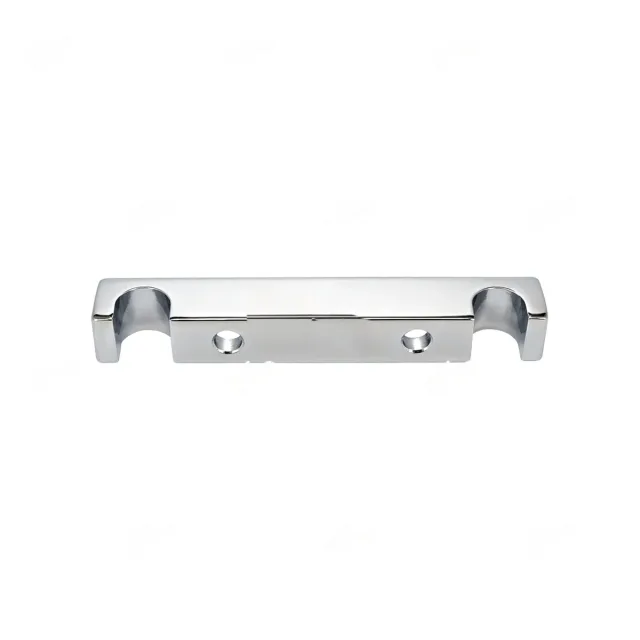 RAIL BAR