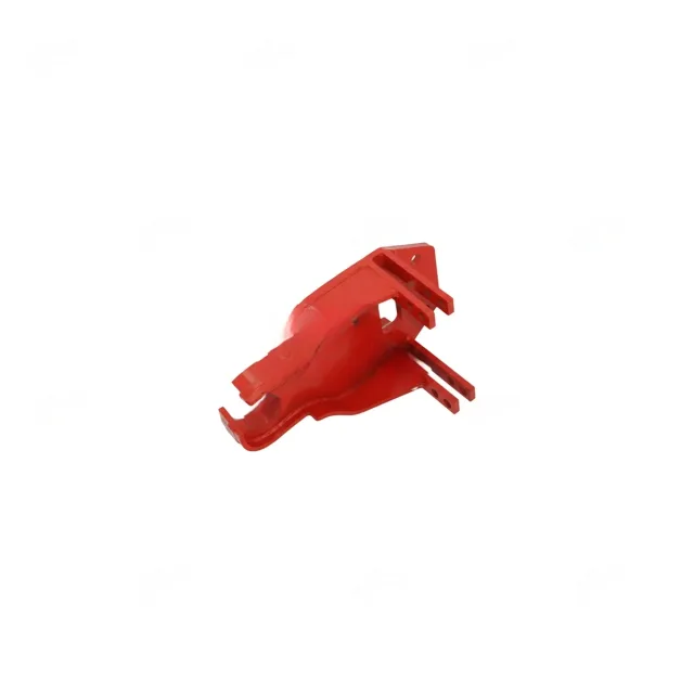 FRONT CENTRALIZER