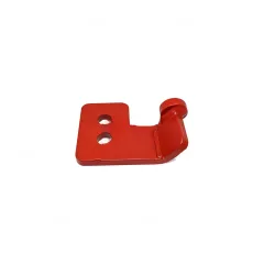 Sandvik STOPBOLZENG DEVICE