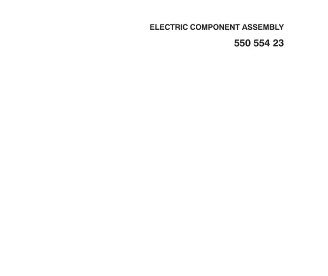 WIRING HARNESS ASSEMBLY