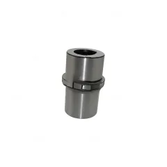Sandvik STABILIZER PISTON