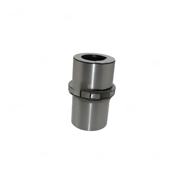 STABILIZER PISTÓN