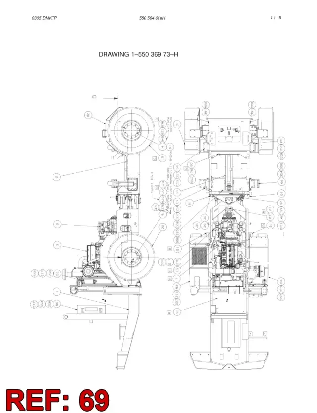 HOSE GUIDE
