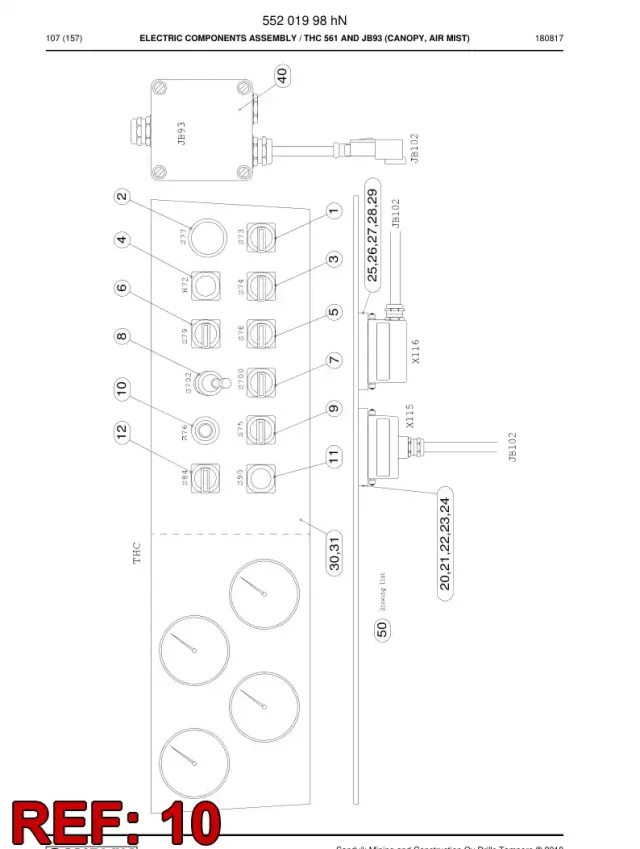 POTENTIOMETER