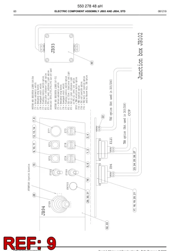 LED-LIGHT