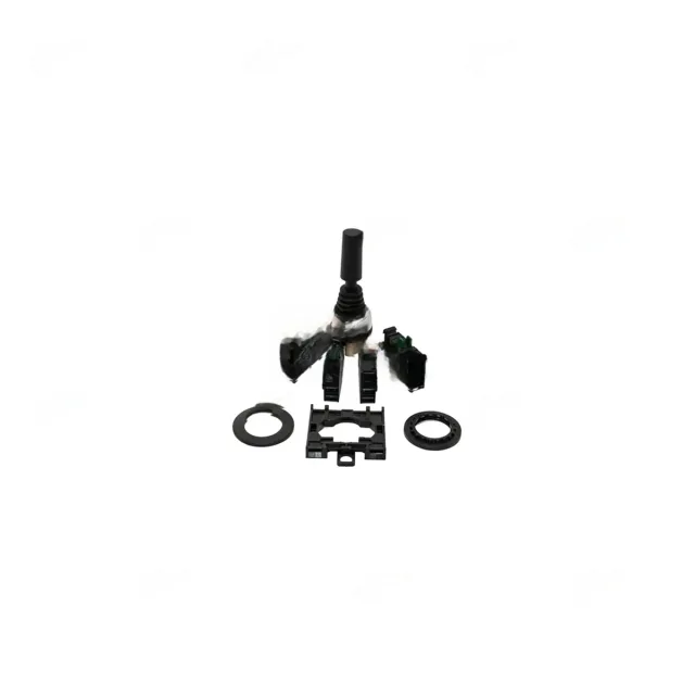 JOYSTICK