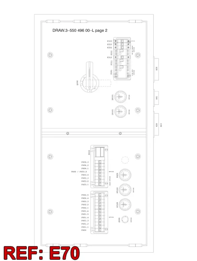 LED-LIGHT