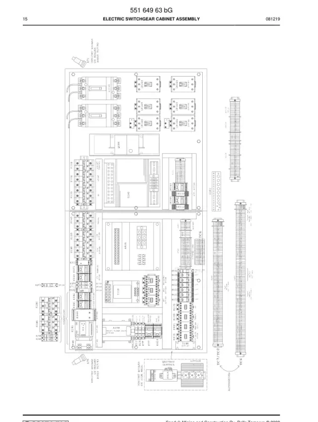 LED-LIGHT