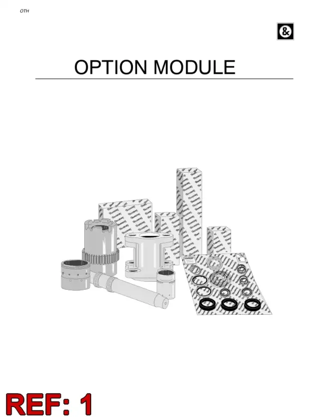 WATER CIRCUIT HOSES