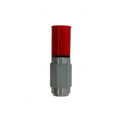Sandvik PRESSURE RELIEF VALVE, Underground
