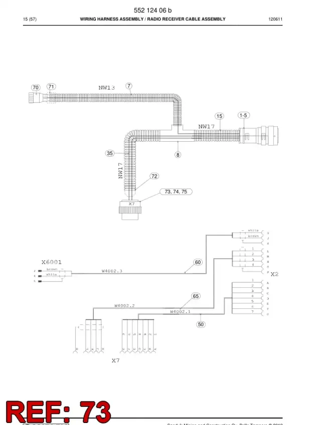 CONECTOR