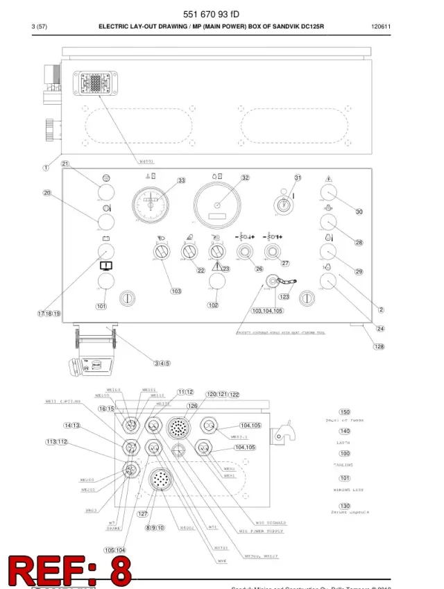 CONECTOR