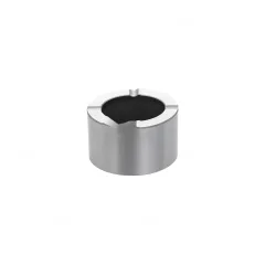 Sandvik DRILL SLEEVE
