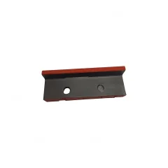 Sandvik SLIDE PIECE