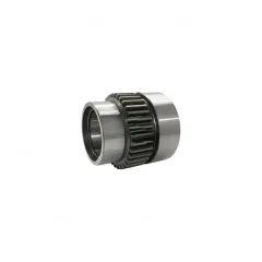 Sandvik ROTATION BURÇ, Yeraltı
