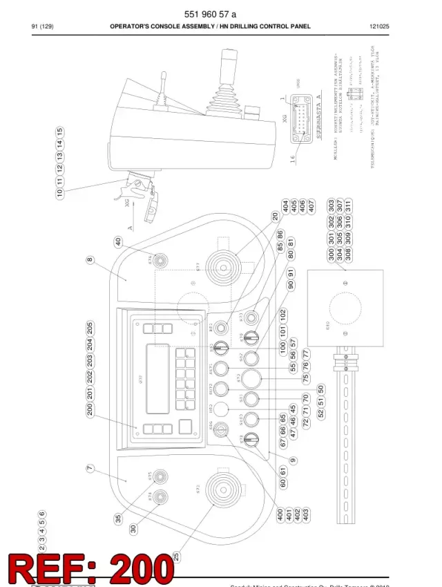 GRAPHICAL USER INTERFACE