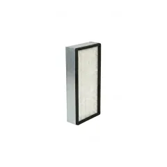 Sandvik FİLTRE ELEMANI, Yerüstü