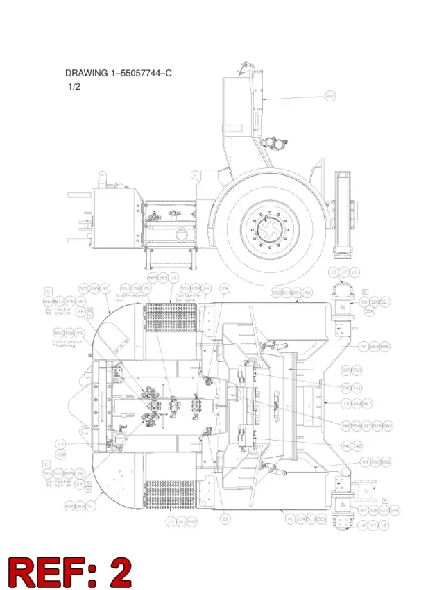CONTROL SYSTEM