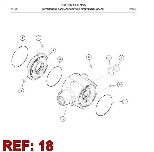 CONECTOR