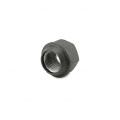Sandvik WHEEL NUT, Surface